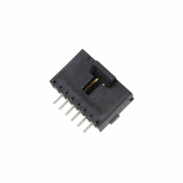 5-147323-5 by TE Connectivity
